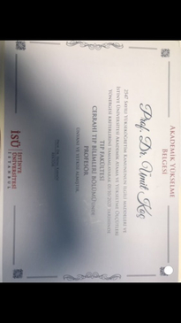 Slider image (4) Prof. MD. Umit Koc